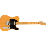 Fender American Vintage II 1951 Telecaster - Butterscotch Blonde