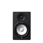 Yamaha HS7 Powered Studio Monitor