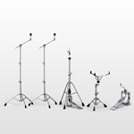 Yamaha HW-780 Single-Braced 700 Series Hardware Pack