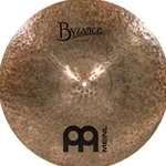 Meinl Byzance 20" Dark Ride