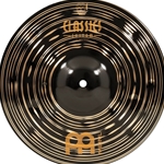 Meinl Classics Custom Dark 12" Splash