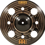 Meinl Classics Custom Dark 12" Trash Splash