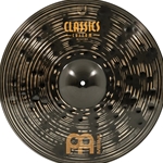 Meinl Classics Custom Dark 20" Ride