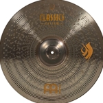 Meinl Classics Custom 21" Ghost Ride