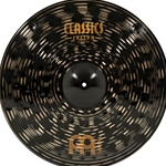 Meinl Classics Custom 22" Dark Ride