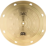 Meinl HCS 10"/12"/14" Smack Stack