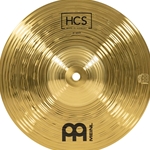 Meinl HCS 10" Splash