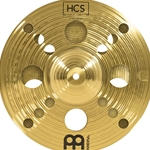 Meinl HCS 12" Trash Stack