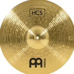 Meinl HCS 16" Crash