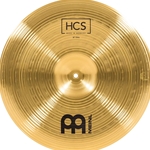 Meinl HCS 18" China
