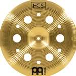 Meinl HCS 18" Trash China