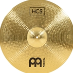 Meinl HCS 20" RIde