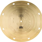 Meinl HCS 8"/10"/12"/14"/16" Smack Stack