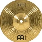 Meinl HCS 8" Splash