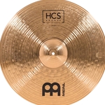 Meinl HCS Bronze 20" Ride