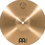 Meinl Pure Alloy 10" Splash