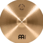 Meinl Pure Alloy 22" Medium Ride