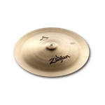 Zildjian A 18" China High