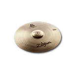 Zildjian S Family 16" Medium Thin Crash