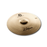 Zildjian S Family 18" Medium Thin Crash