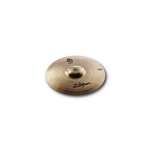 Zildjian S Family Splash