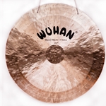 Wuhan 20" Wind Gong