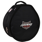 Ahead Armor Cases 14" x 5.5" Snare Drum Bag