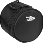 Humes & Berg Drum Seeker 10x7 Tom Bag