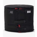 Gibraltar Flatter Floor Tom Bag - 16"