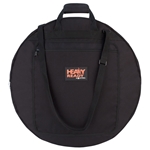 Protec Heavy Ready Cymbal Bag - 22"