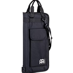 Meinl Pro Stick Bag - Black