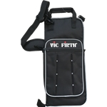 Vic Firth Classic Stick Bag