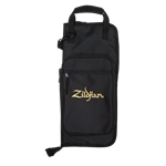 Zildjian Deluxe Drumstick Bag