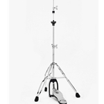 Gibraltar 4707HH Lightweight Hihat Stand