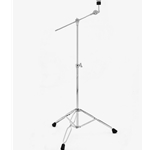 Gibraltar 4000 Series 4709 Lightweight Cymbal Boom Stand