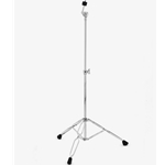 Gibraltar 4000 Series 4710 Lightweight Cymbal Stand