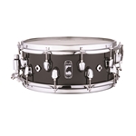 Mapex Black Panther Nucleus Snare 14" x 5.5"