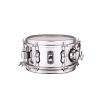 Mapex Black Panther Wasp Steel Snare - 10" x 5.5"