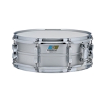 Ludwig Acrolite Aluminum Snare - 14" x 5.5"