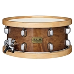 Tama S.L.P. Studio Maple Snare - 14" x 6.5"