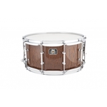 Ludwig Universal Series Beech Snare - 14" x 6.5"