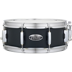 Pearl Modern Utility Maple Snare - 13" x 5"