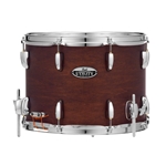 Pearl Modern Utility Maple Floor Snare - 14" x 10"