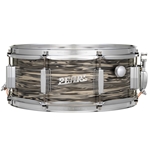 Pearl President Series Deluxe Snare - 14" x 5.5"