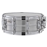 Yamaha Recording Custom Aluminum Snare - 14" x 5.5"