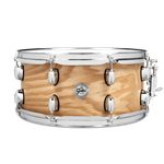 Gretsch "Full Range" Ash Snare - 14" x 6.5"