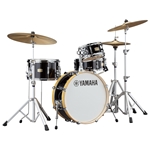 Yamaha Stage Custom Hip Kit