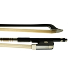 Arcos Brasil Carbon Fiber Cello Bow