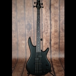 Ibanez GSRM20B MiKro Short Scale Bass