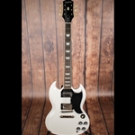 Epiphone 1961 Les Paul SG Standard